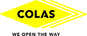 COLAS