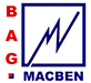 MACBEN