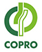 COPRO